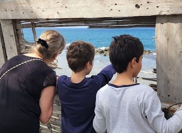 lebanon/tyre/attraction/kornish-park