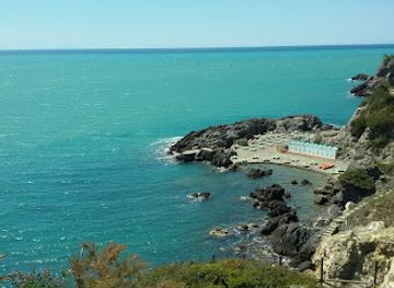 italy/maremma/attraction/argentario-aquarium