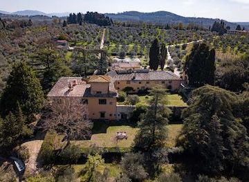 italy/florence/attraction/fattoria-di-bagnolo