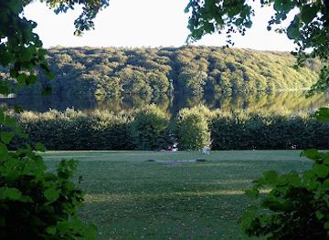 denmark/viborg/landmark/the-manor-house-of-hald