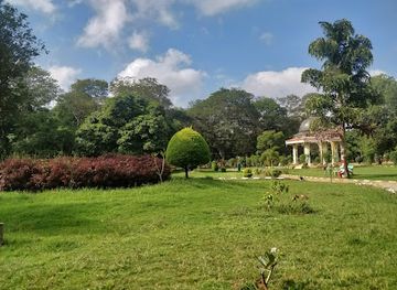 india/mysore/attraction/flower-show-exhibition