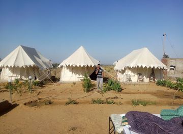 india/pushkar/attraction/camel-safari-pushkar