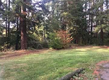 washington/lynnwood/attraction/gold-park