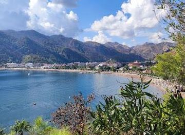 turkiye/marmaris/attraction/icmeler-beach