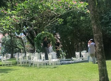 malaysia/ipoh/tambun/attraction/bandar-baru-tambun-woodlands-park