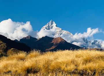 nepal/himalayan/attraction/khumai-dada