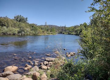 california/northern-california/attraction/marshall-gold-discovery-state-historic-park
