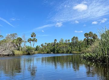 florida/nature-coast/attraction/james-e-grey-preserve