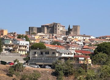 italy/basilicata/attraction/chiesa-rupestre-di-santa-margherita