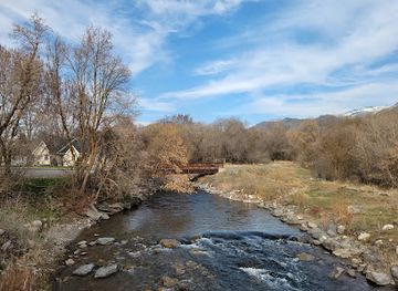 utah/logan/attraction/denzil-stewart-nature-park