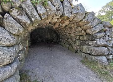 sweden/narke/attraction/nasby-cave