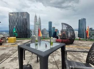 malaysia/kuala-lumpur/attraction/helipad-kuala-lumpur