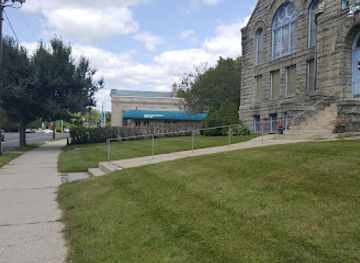 connecticut/bear-mountain/attraction/american-museum-of-tort-law