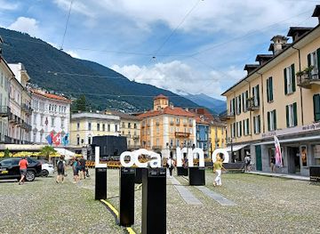 switzerland/ticino/attraction/piazza-grande