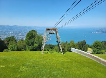 austria/bregenz/attraction/pfander