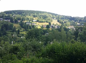 germany/vogtland/attraction/klingenthal-zoo