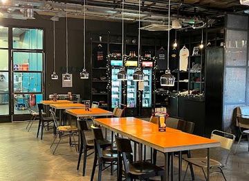 united-kingdom/stirling/attraction/drygate-brewing-co