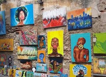 colombia/cartagena/attraction/arte-getsemani-galery