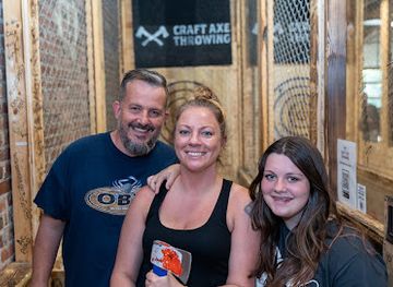 south-carolina/fort-mill/attraction/craft-axe-throwing
