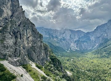 austria/upper-austria/attraction/schneiderberg