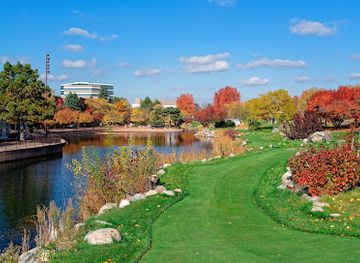 minnesota/minnesota-river-valley/attraction/centennial-lakes-park