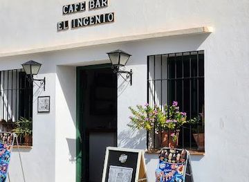 spain/malaga/attraction/bar-el-ingenio