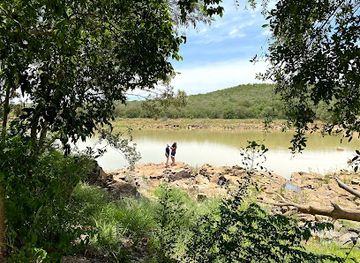 botswana/molepolole/attraction/boetelo-sun-valley-notwane