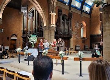 united-kingdom/london/attraction/st-dunstan-s-east-acton