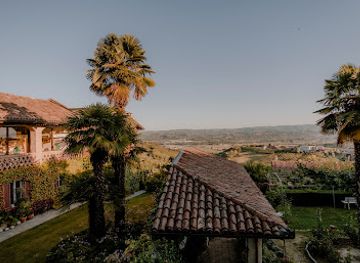 italy/langhe/attraction/casa-angiolina-300s