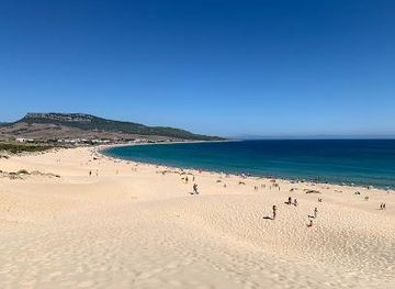 gibraltar/gibraltar/attraction/bolonia-beach