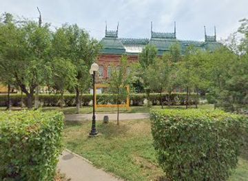 kazakhstan/uralsk/attraction/1870