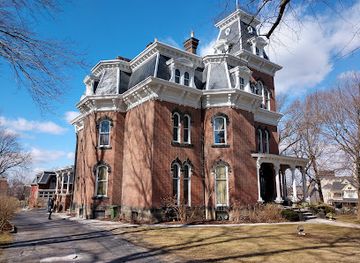 ohio/akron/attraction/hower-house