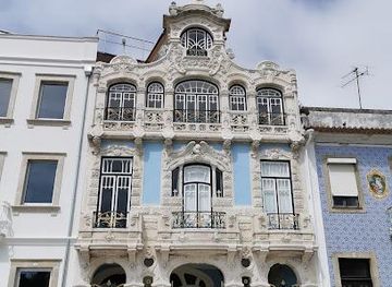 portugal/aveiro/attraction/museu-de-arte-nova