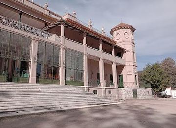 spain/cordoba/attraction/eden-hotel