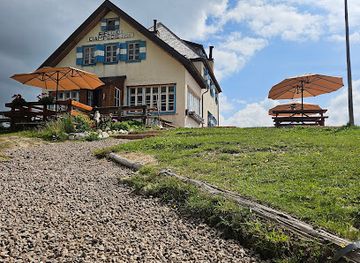 italy/val-di-fassa/attraction/ciampedie-refuge