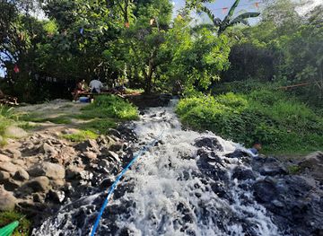 philippines/angeles-city/attraction/tutulari-falls