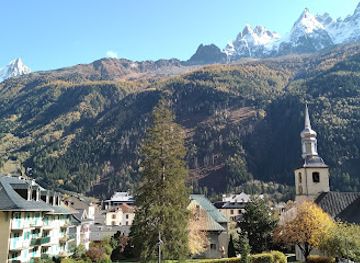 france/french-alps/attraction/musee-des-cristaux-espace-tairraz