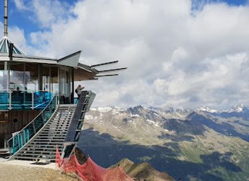 austria/solden/attraction/wurmkogel