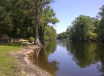 south-carolina/sandhills/attraction/lumber-river-state-park