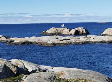 norway/vestfold/attraction/kystfort-vesteroya