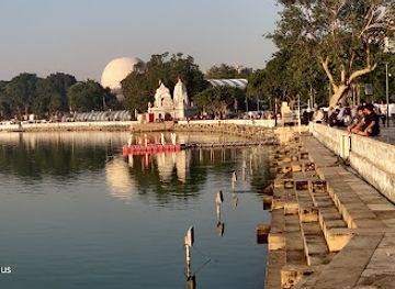 india/ahmedabad/attraction/butterfly-park