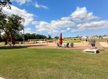 oklahoma/lake-texoma/attraction/texoma-health-foundation-park-at-gateway-village