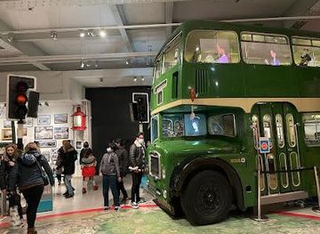 united-kingdom/bath/attraction/m-shed