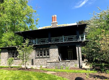 delaware/fort-delaware-state-park/attraction/rockwood-park-museum