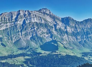 switzerland/eastern-switzerland/attraction/santis