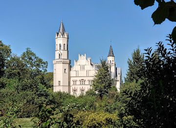 germany/mecklenburg/attraction/schloss-kartlow