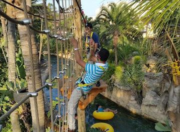 south-africa/durban/attraction/ushaka-chimp-zee