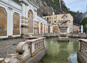 austria/salzburg/attraction/toy-museum-salzburg