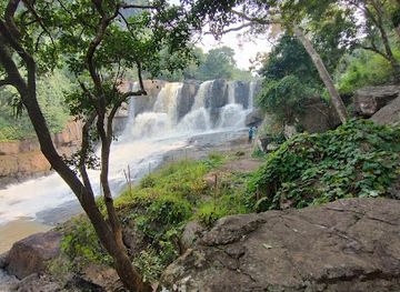 india/odisha/attraction/ludu-waterfall-kandhamal-district