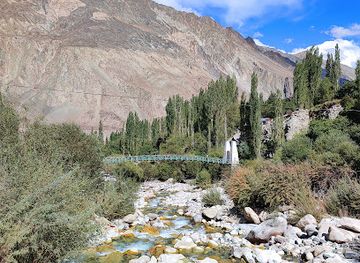 pakistan/ladakh/attraction/yabgo-palace